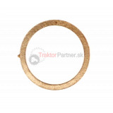 Distančná podložka 60x72x2