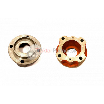 Víčko [PDC] - 6711 5903