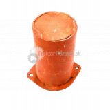 Kryt vývodového hriadeľa