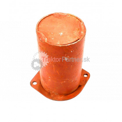 Kryt vývodového hriadeľa - 5511 5950