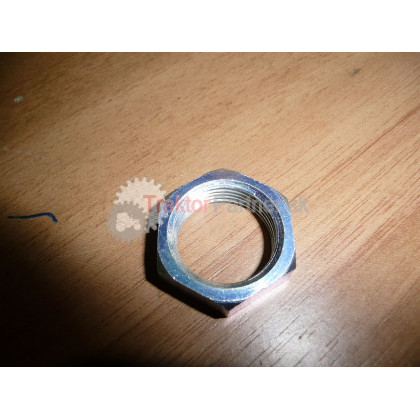 Matica M 22x1,5 - 6911 6829