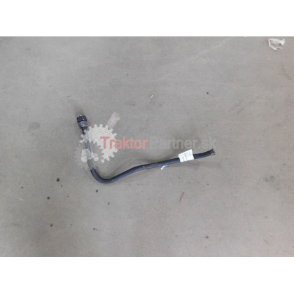 Trubka k regulátoru tlaku - 55010902