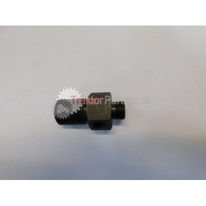 Prípojka - 6911 6824