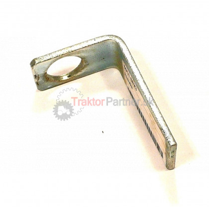 Príchytka - 6911 6823