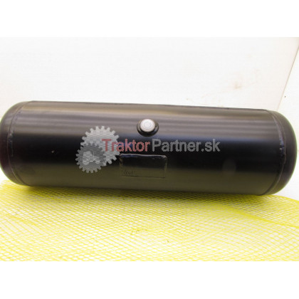 Vzduchojem 20 ČSN 20 ČSN 30 3571.0 - 97 5242