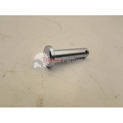 Čep 10x40x36 ČSN 02 2111.09 - 99 5714