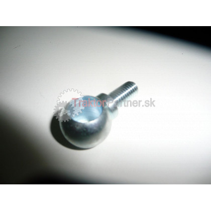 Skrutka s okom - 6911 6837