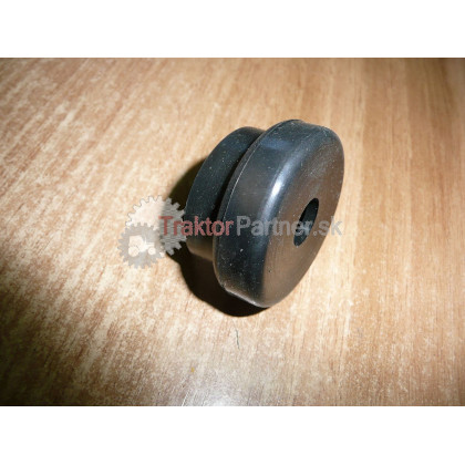 Prachovka - 6911 6813