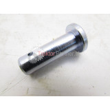 Čep 10x32x28 ČSN 02 2111.09