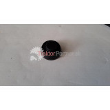 Záklopka - poistný ventil