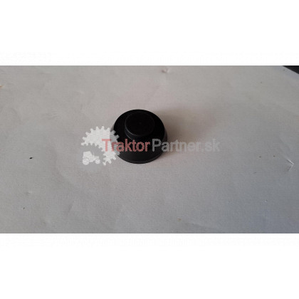 Záklopka - poistný ventil - 93 1934