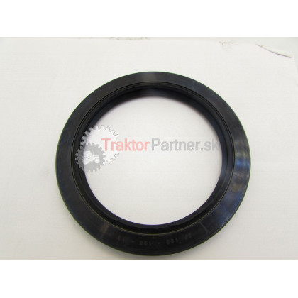 Manžeta U 30x40x5 - 93 1932