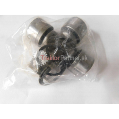 Kríž Kardanový 27x70 PFK - 00 177 103