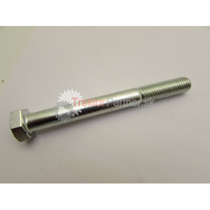 Skrutka M 14x130 ČSN 02 1101.59 - 99 0743