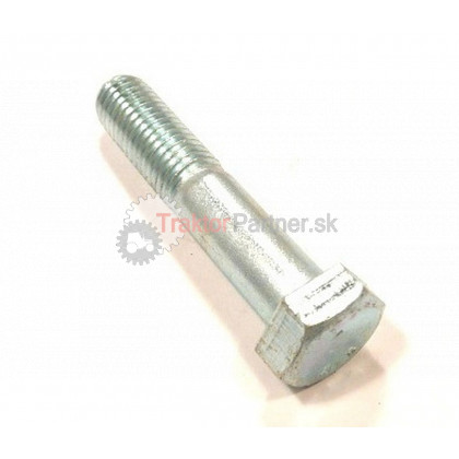 Skrutka M 14x70 ČSN 02 1101.59 - 99 0736