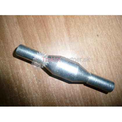 Čep pružin II - 5511 7506