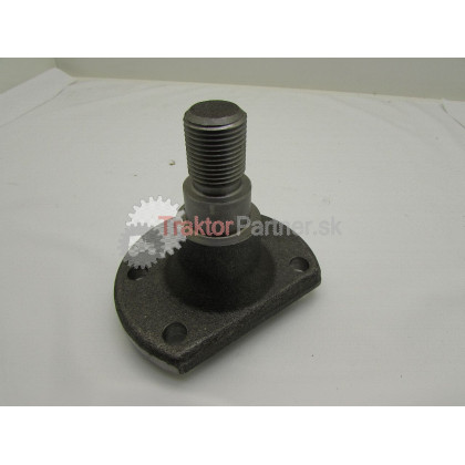 Čep nosiča - 5511 7515