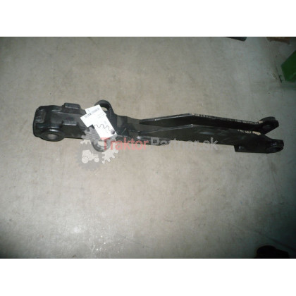 Nosič háku - 5911 7501