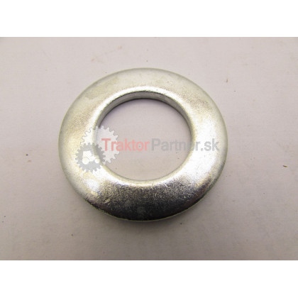 Podložka 25 ČSN 02 1702.15 - 99 4317