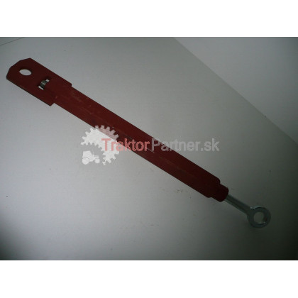 Vzpera - Teleskop - 5911 7516