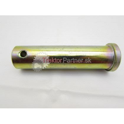 Čep háku - 5511 7509