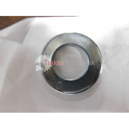 Podložka 31 ČSN 02 1702.15 - 99 4322