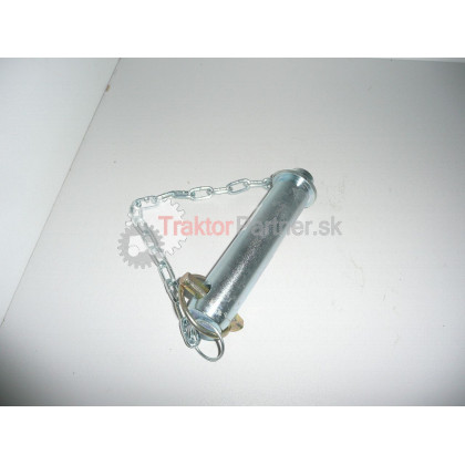 Čep výkyvnej lišty - 4911 6407