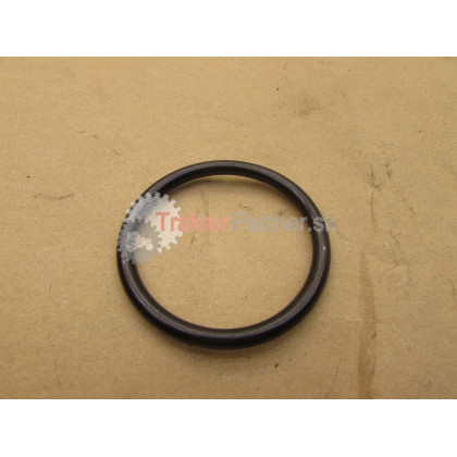 Tesniaci o-krúžok Rubena 70x60 - 97 4273.1