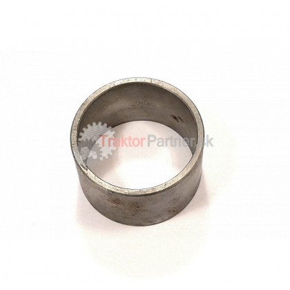 Dištančný krúžok - 6711 8005