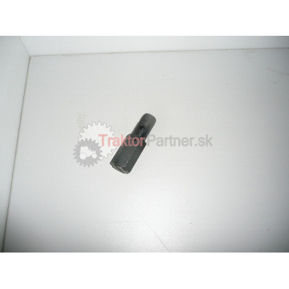 Poistný ventil [bez poistky] - 6711 8015*1