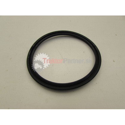 Manžeta 80x90x5 69.3 [ZS] - 97 4485