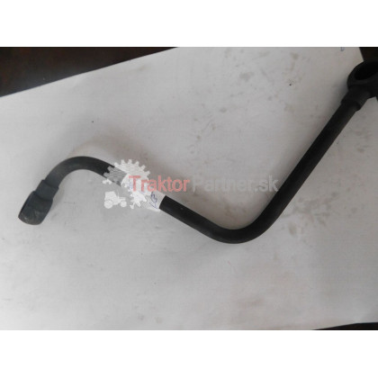 Trubka vonkajšieho valca - 7011 8008