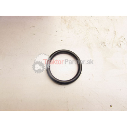Tesniaci o-krúžok 43x35 [na torznú tyč hydrauliky] - 97 4261