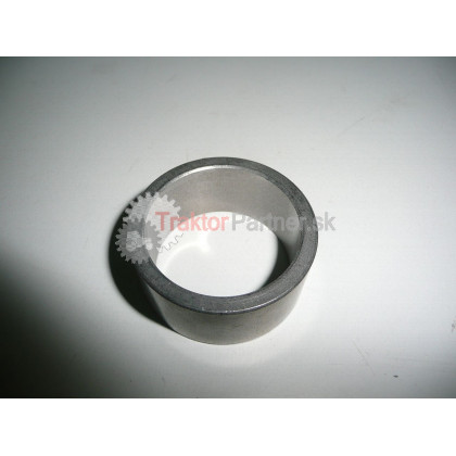 Puzdro III - 95 8024