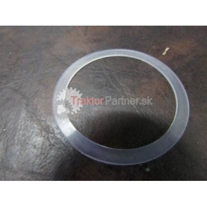 Podložka [43x35] - 7011 8036