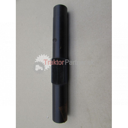 Torzná trubka - 95 8006