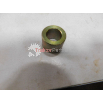 Centračná trubka - 6711 8009