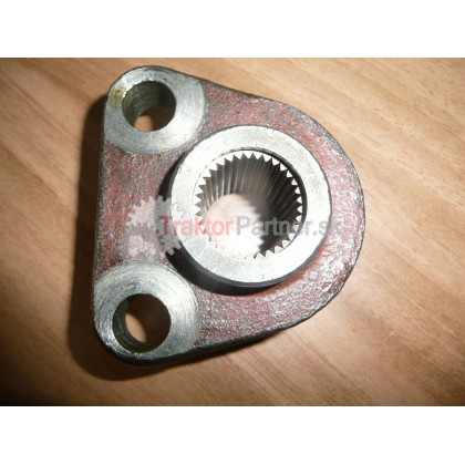 Náboj - 6711 8006.151