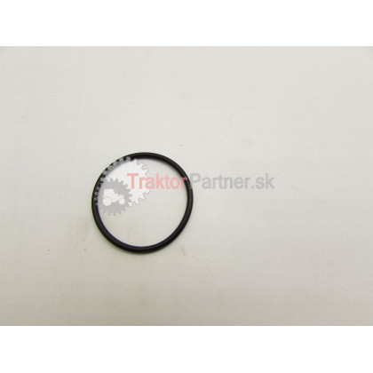 Tesniaci o-krúžok 30x2 - 97 4509