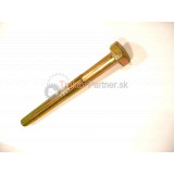 Skrutka M 12x140 ČSN 02 1101.55