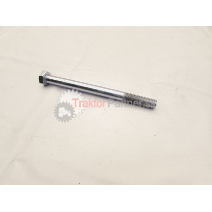 Skrutka M 12x150 ČSN 02 1101.55 - 99 0457