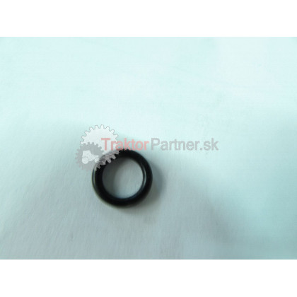 O-krúžok tesniaci 8x2 ČSN 02 9281.2 - 97 4551