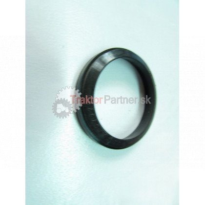 Stierací krúžok 32 ČSN 02 9295 - 97 4583