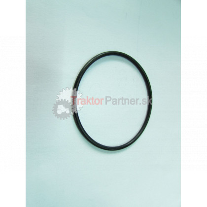 O-krúžok 45x2 Rubena - 97 4424.1