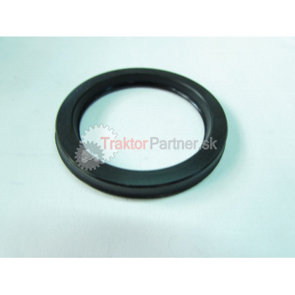 Manžeta 40x50x5 ČSn 02 9269.3 - 97 4479