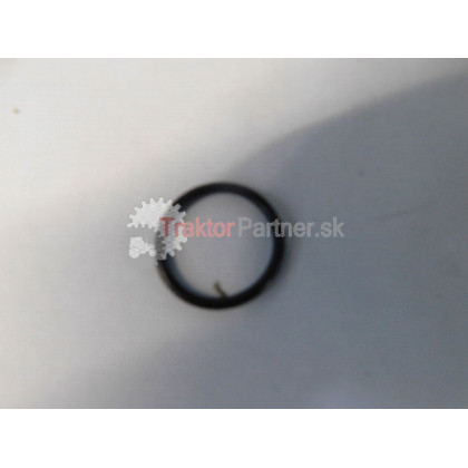 O-krúžok 18x2 [na elementy] - 97 4504