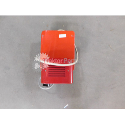 Sklonomer DSH 026 - 7047 6621