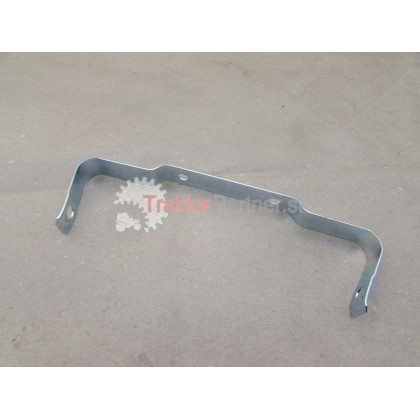 Strmeň PDC - 6211 6613