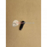 Skrutka M 6x16 6 hran [ZS]