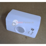 Nádržka ostrekovača [bez viečka]